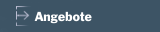 Angebote